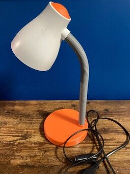 Stolní lampa