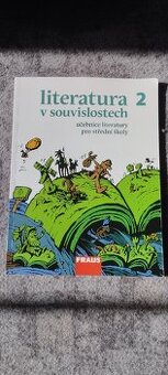 Učebnice českého jazyka