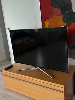 Televize Samsung 46”