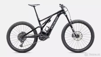 Specialized Turbo Levo Comp Alloy G3 - Black