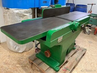 Prodám srovnávací frézku