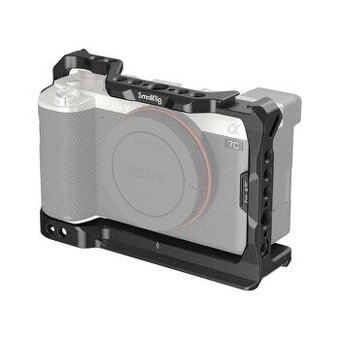 Klec SmallRig Cage pro Sony A7C