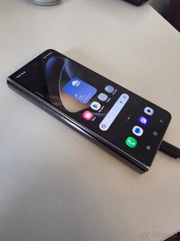 Samsung Z Fold 4 512GB