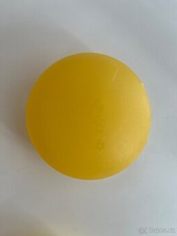 Kojící kloboučky Medela