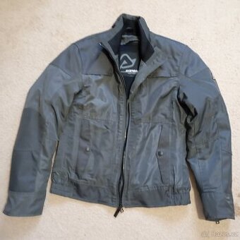 Textilní bunda Acerbis 48