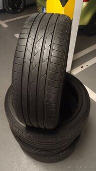 235/45/20   235/45 r20