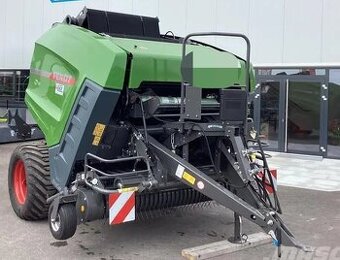 Fendt Rotana 160V 2024r