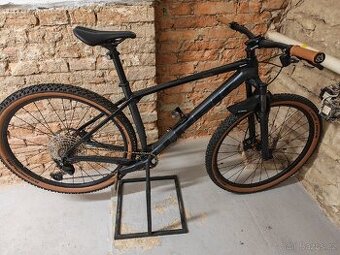 Trek Procaliber 9.5 M/L