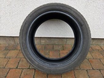 Letní Bridgestone Turanza T005 225/45 R18 91Y