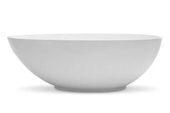 Vana Valnea z litého mramoru SLEVA 15%