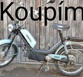 nebo vyměním za výměnu