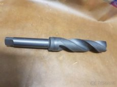 Vrták průměr 48 mm, Werko