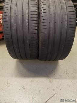 315/30 r22 315/30/22