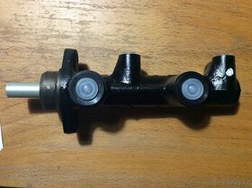 Brzdový valec hlavní Ate 010107 03.2120-3BMW o.č.34311154405