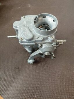 Karburátor Jikov 32 BS 3170 (DIF 23) Škoda 1000 MB / 100