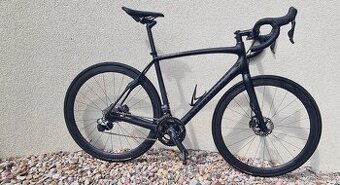 Specialized Roubaix S-Works el.DuraAce Di2