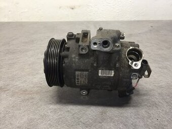 VW, ŠKODA 1.9TDI 74KW ATD - KLIMAKOMPRESOR 6Q0 820 803 D