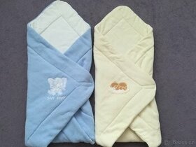 RYCHLOZAVINOVAČKY NA SUCHÝ ZIP