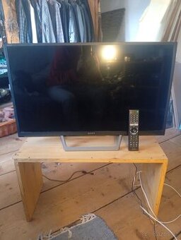 Sony BRAVIA 32'