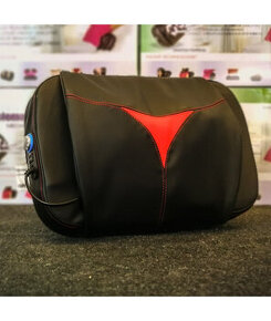 Mechanický masér – usclemasseur