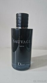 Dior Sauvage parfem (200ml)