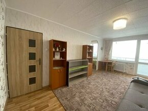 Pronájem bytu 4+1 Litvínov - Janov