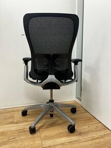 Kancelářská židle Haworth Comforto 89 Zody - 1