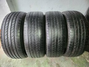 Sada celoročních pneu Hankook Dynapro HT 275/60 R20