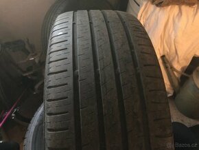 205/65r16