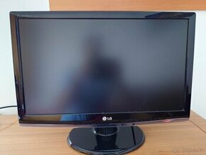 Monitor LG Flatron W2353-V PF