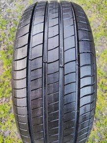 1 kus letní pneumatiky Michelin 185/50/16