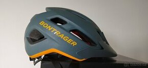 Cyklistická helma, přilba Bontrager Quantum