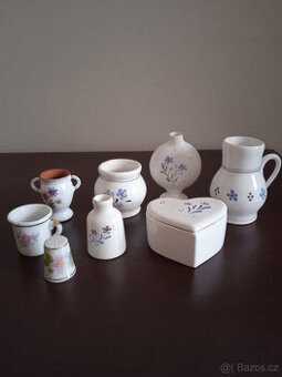 Miniatury