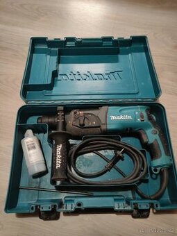 Makita HR2470T