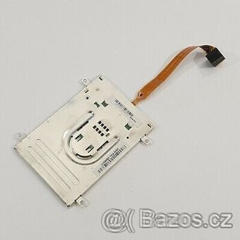 čtečka čipových karet Lenovo T420/430