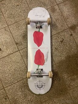 Skate Komplet Pro Skate of Mind - 1