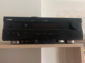 receiver Yamaha RX-V420RDS