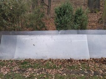 Plexisklo