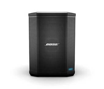 Bose S1 Pro - přenosný reproduktor včetně baterie