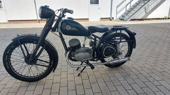 CZ 150c