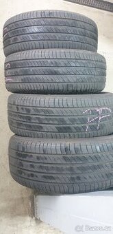 235/50 R19 Michelin Primacy 4