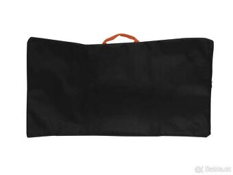 Dimavery Bag for SL-4 Keyboard Stand - 1