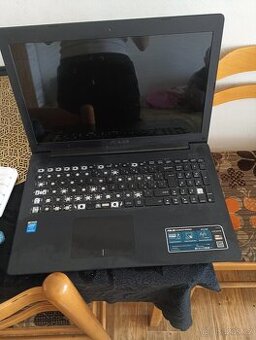 Asus