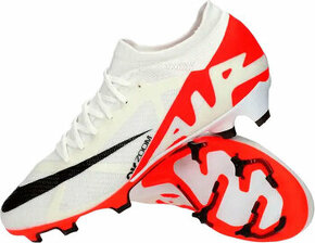 Lisovky Nike Mercurial Zoom Vapor 15 Pro FG (40EU) - 1