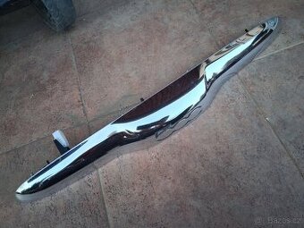 Fiat 500 lista osvetleni spz
