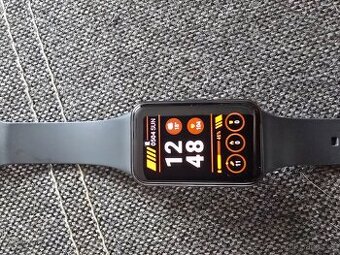 Samsung Galaxy fit 3