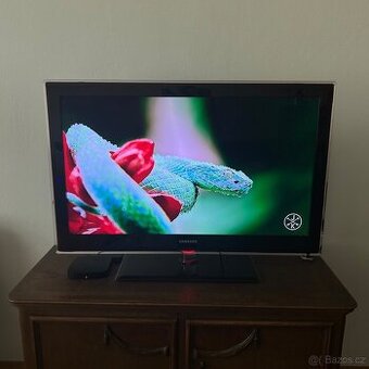 Prodám TV Samsung (100 cm)