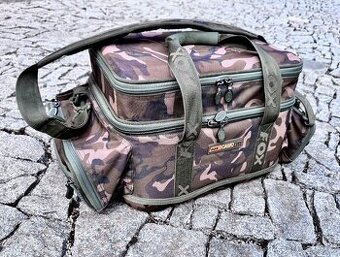 Fox Taška Camolite Small Barrow Bag - 1