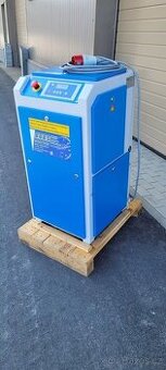 Šroubový kompresor RENNER RS-Pro 7,5 10Bar