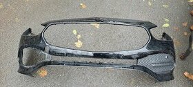 Predni naraznik mercedes benz c w206